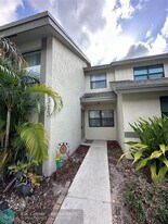 9313 Ketay Cir in Boca Raton, FL - Building Photo
