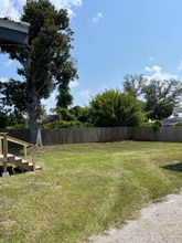 222 Kraft Ave in Panama City, FL - Building Photo - Building Photo
