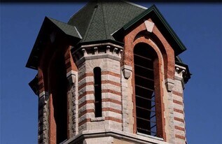 624 Washington St in Coventry, RI - Building Photo