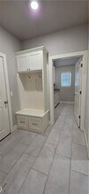 957 Jameson St in Springdale, AR - Building Photo - Building Photo