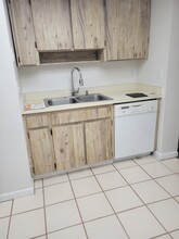 2971 Estancia Blvd, Unit 423 in Clearwater, FL - Building Photo - Building Photo