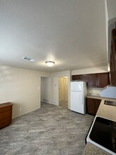 618 Comal Ave in Fort Worth, TX - Building Photo - Building Photo