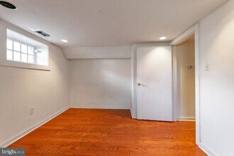 3512 Lancaster Ave in Philadelphia, PA - Building Photo - Building Photo