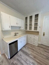 205-207-207 Berkeley St in Rochester, NY - Building Photo - Building Photo