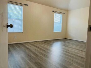 3247 Upland Spring Trace in Katy, TX - Building Photo - Building Photo