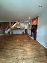 1701 New Jersey Ave NW in Washington, DC - Building Photo - Building Photo