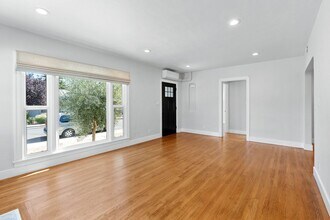 1170 Legion Ave in Napa, CA - Building Photo - Building Photo