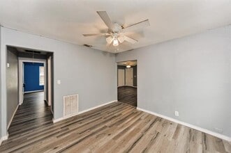 151 Pr 1307 in Bridgeport, TX - Building Photo - Building Photo