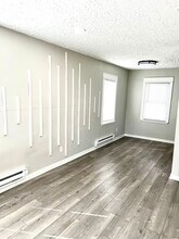 1008 Kingman Cir, Unit 1008 Kingman Circle 2 in Des Moines, IA - Building Photo - Building Photo