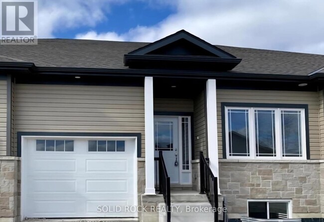 property at 98 Adley Dr
