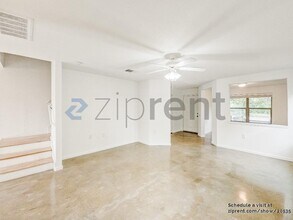 5803 Viewpoint Dr in Austin, TX - Building Photo - Building Photo