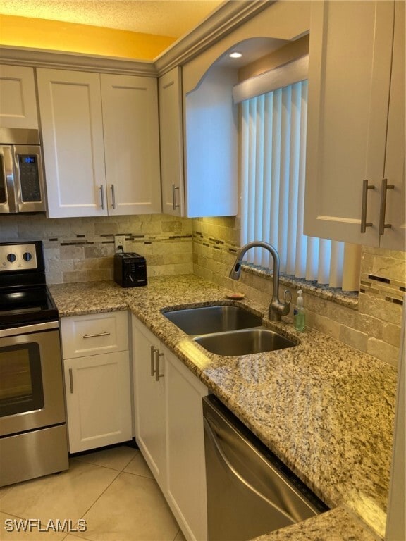 property at 4233 27th Ct SW