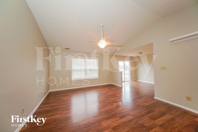 7837 Cross Willow Blvd in Indianapolis, IN - Building Photo - Building Photo