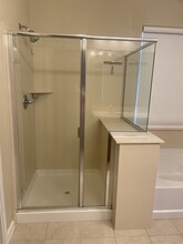 1312 Academy Dr in Lathrop, CA - Building Photo - Building Photo