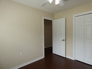 8877 Shoal Creek Ct in Pensacola, FL - Building Photo - Building Photo