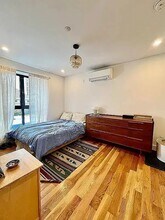 766 Lafayette Ave, Unit 2B in Brooklyn, NY - Building Photo - Building Photo