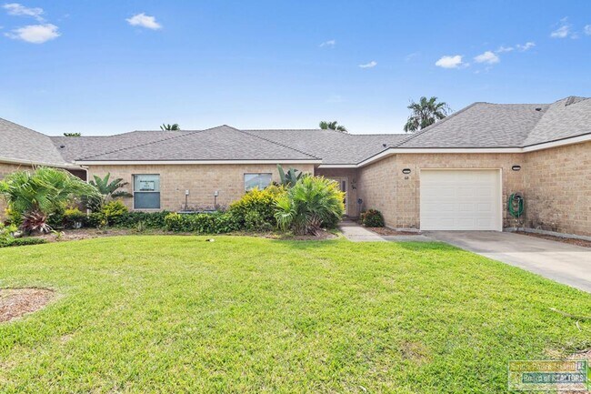 property at 68 Torrey Pines Dr
