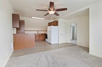 2156 S M St in Tacoma, WA - Building Photo - Building Photo