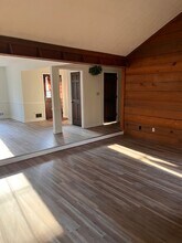 180 Little Creek Dr in Fayetteville, GA - Building Photo - Building Photo