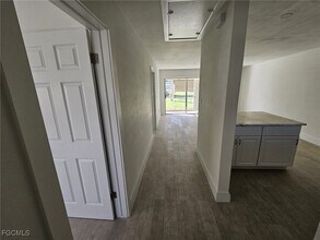 326 Palmetto Dr in Cape Coral, FL - Building Photo - Building Photo