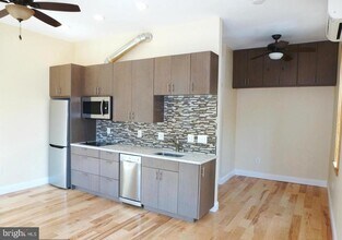 1102 5th St NW in Washington, DC - Building Photo - Building Photo