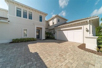 15614 Panther Lake Dr in Winter Garden, FL - Building Photo - Building Photo