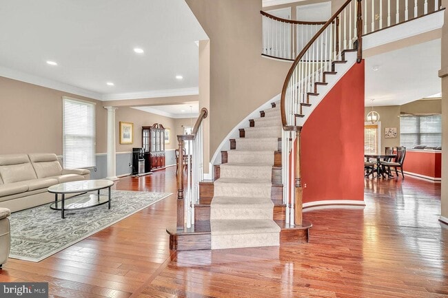 86 Renfield Dr in Princeton, NJ - Building Photo - Building Photo
