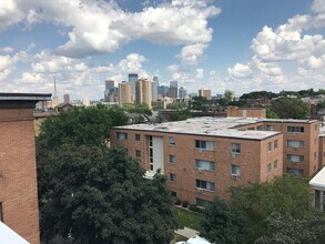 2008 Bryant Ave S in Minneapolis, MN - Building Photo - Building Photo