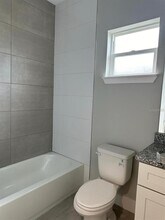 439 Albatross Ct in Kissimmee, FL - Building Photo - Building Photo