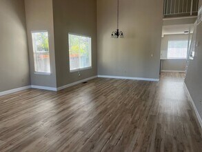 34 Doral Way in Antioch, CA - Building Photo - Building Photo