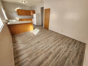 2480 N Main St in Terre Haute, IN - Building Photo - Building Photo