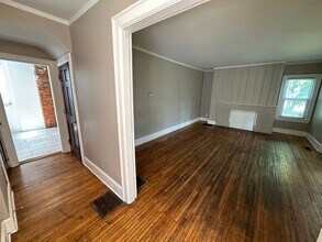 252 E 17th Ave in Columbus, OH - Building Photo - Building Photo