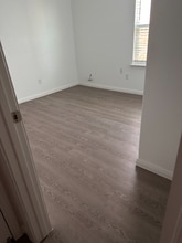 14141 Prospector Way in Elgin, TX - Building Photo - Building Photo