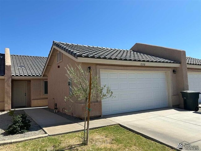 property at 7278 E 39th St