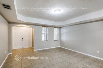3066 SW 155th Ave, Unit Valencia in Miami, FL - Building Photo - Building Photo