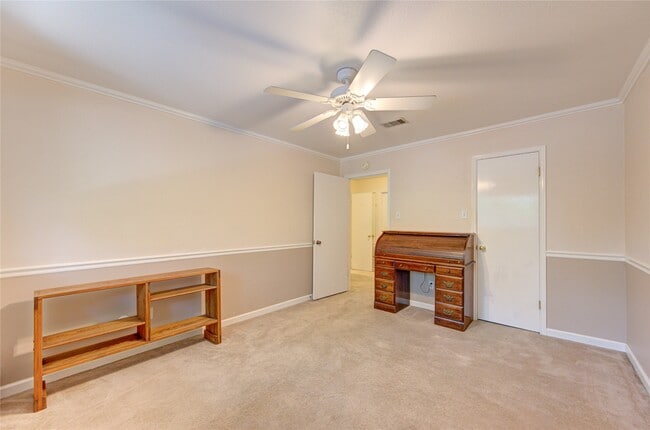 property at 824 Wax Myrtle Ln