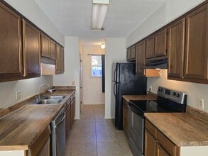 206 Ann Cir in Destin, FL - Building Photo - Building Photo