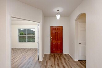 1818 Brookridge Dr in Wylie, TX - Building Photo - Building Photo