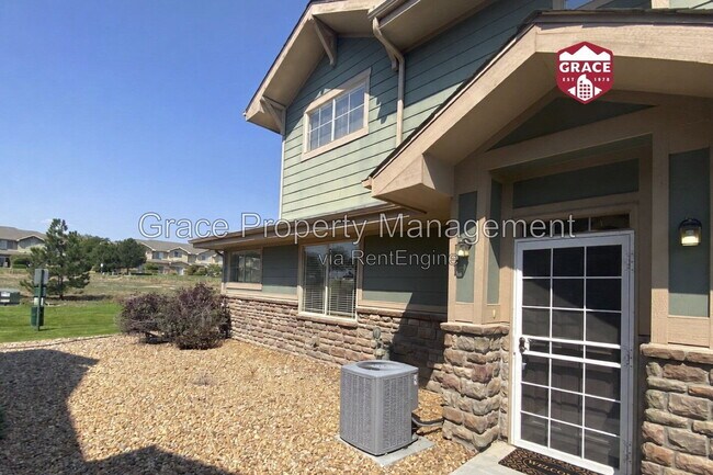 property at 9735 Dexter Ln