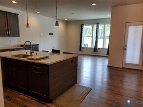 5307 Benmable Ct in Glen Allen, VA - Building Photo - Building Photo