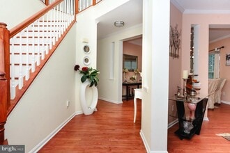 18278 Maple Spring Ct in Leesburg, VA - Building Photo - Building Photo