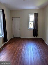 57 E Collom St in Philadelphia, PA - Building Photo - Building Photo