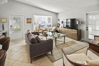 9165 Beverly Ct in Boynton Beach, FL - Building Photo - Building Photo