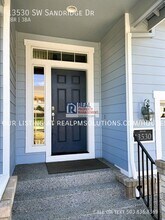 13530 SW Sandridge Dr in Tigard, OR - Building Photo - Building Photo