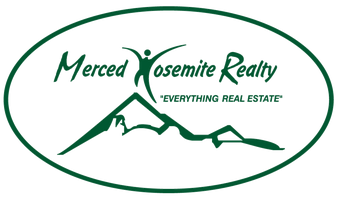 939 W 20th St in Merced, CA - Building Photo