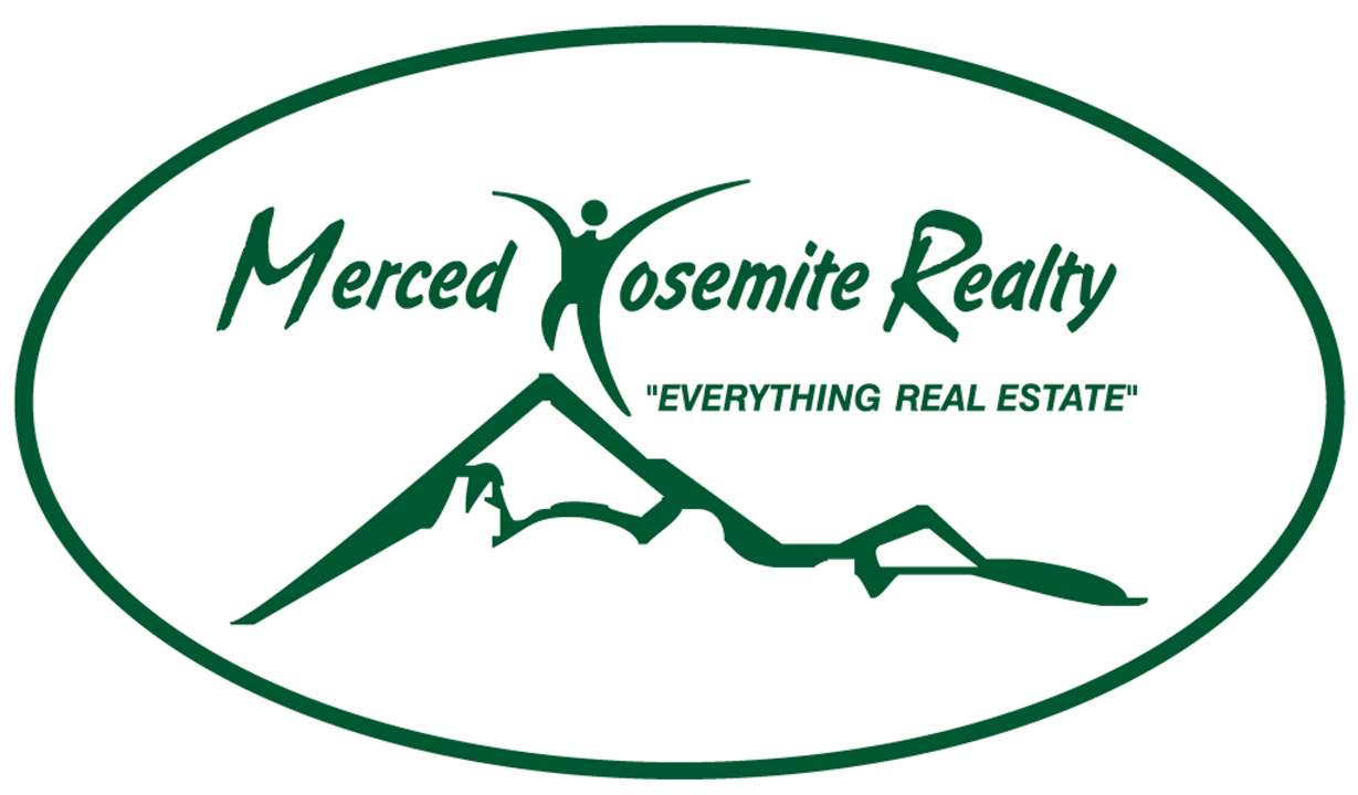 939 W 20th St in Merced, CA - Building Photo