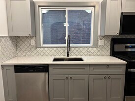 1132 Northampton St, Unit 1st Floor in Easton, PA - Building Photo