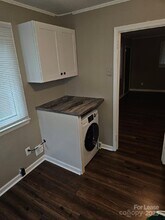 3012 Minnesota Rd in Charlotte, NC - Building Photo - Building Photo