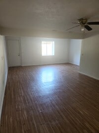 321 N 5th St, Unit C photo'