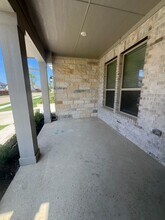 1404 Huckleberry St in Northlake, TX - Building Photo - Building Photo